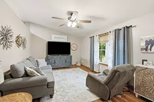 12329 Tippecanoe Pl, Crown Point, IN 46307 - Photo 10