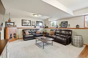 12329 Tippecanoe Pl, Crown Point, IN 46307 - Photo 24