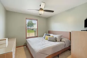 12329 Tippecanoe Pl, Crown Point, IN 46307 - Photo 22