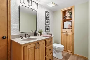 12329 Tippecanoe Pl, Crown Point, IN 46307 - Photo 26