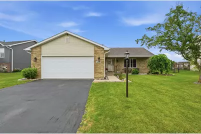 12329 Tippecanoe Place, Crown Point, IN 46307 - Photo 2