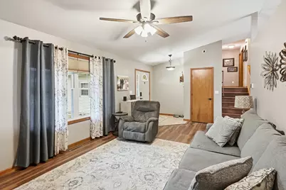 12329 Tippecanoe Place, Crown Point, IN 46307 - Photo 12