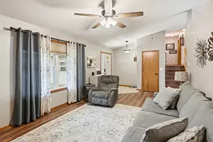 12329 Tippecanoe Pl, Crown Point, IN 46307 - Photo 12