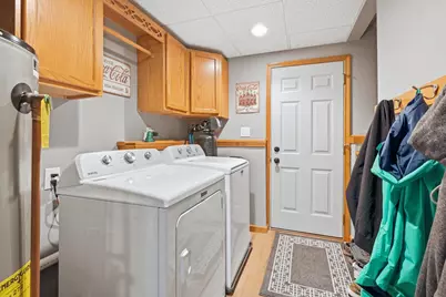 12329 Tippecanoe Place, Crown Point, IN 46307 - Photo 28