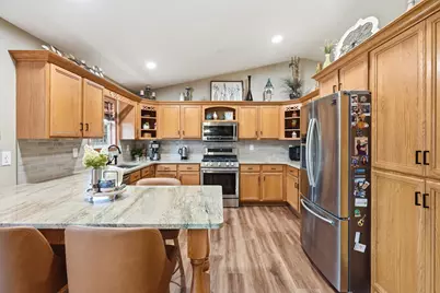 12329 Tippecanoe Place, Crown Point, IN 46307 - Photo 16