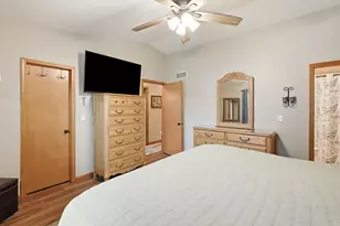 12329 Tippecanoe Pl, Crown Point, IN 46307 - Photo 18