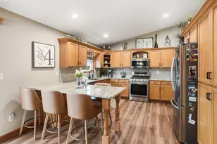 12329 Tippecanoe Pl, Crown Point, IN 46307 - Photo 12