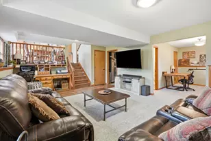 12329 Tippecanoe Pl, Crown Point, IN 46307 - Photo 24
