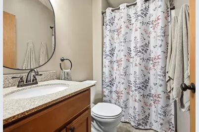 12329 Tippecanoe Place, Crown Point, IN 46307 - Photo 20