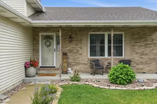 12329 Tippecanoe Pl, Crown Point, IN 46307 - Photo 2