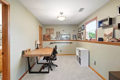 12329 Tippecanoe Place, Crown Point, IN 46307 - Photo 26