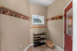 406 Lafayette St, Valparaiso, IN 46383 - Photo 26