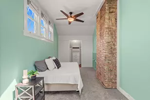 406 Lafayette St, Valparaiso, IN 46383 - Photo 24