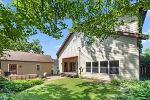406 Lafayette St, Valparaiso, IN 46383 - Photo 28