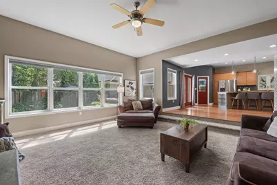 406 Lafayette Street, Valparaiso, IN 46383 - Photo 16