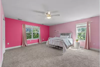 406 Lafayette Street, Valparaiso, IN 46383 - Photo 22