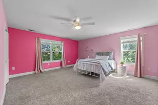 406 Lafayette St, Valparaiso, IN 46383 - Photo 22
