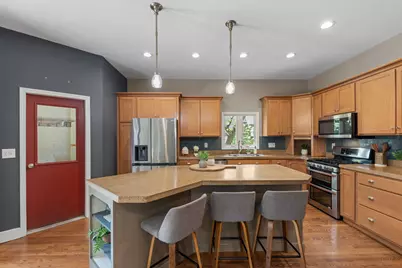 406 Lafayette Street, Valparaiso, IN 46383 - Photo 12