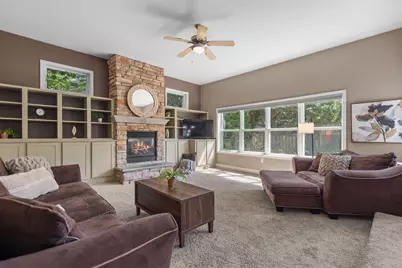 406 Lafayette Street, Valparaiso, IN 46383 - Photo 14