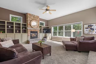 406 Lafayette St, Valparaiso, IN 46383 - Photo 14