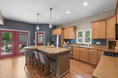 406 Lafayette Street, Valparaiso, IN 46383 - Photo 10