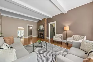 406 Lafayette St, Valparaiso, IN 46383 - Photo 8