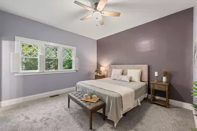 406 Lafayette Street, Valparaiso, IN 46383 - Photo 18