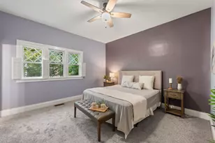 406 Lafayette St, Valparaiso, IN 46383 - Photo 18