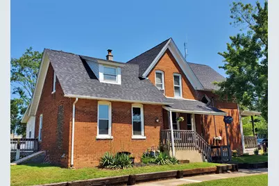 215 Cleveland Avenue, Michigan City, IN 46360 - Photo 6