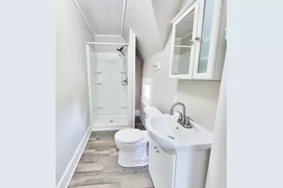 215 Cleveland Avenue, Michigan City, IN 46360 - Photo 42
