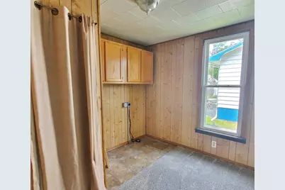 215 Cleveland Avenue, Michigan City, IN 46360 - Photo 26