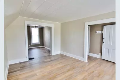 215 Cleveland Avenue, Michigan City, IN 46360 - Photo 36