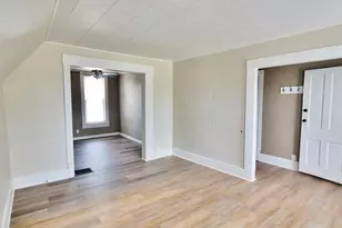 215 Cleveland Ave, Michigan City, IN 46360 - Photo 36