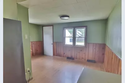 215 Cleveland Avenue, Michigan City, IN 46360 - Photo 18