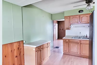 215 Cleveland Avenue, Michigan City, IN 46360 - Photo 20