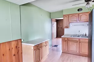 215 Cleveland Ave, Michigan City, IN 46360 - Photo 20
