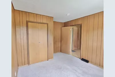 215 Cleveland Avenue, Michigan City, IN 46360 - Photo 32