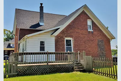 215 Cleveland Avenue, Michigan City, IN 46360 - Photo 8