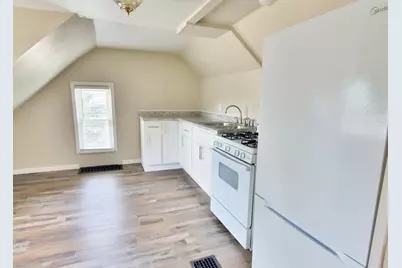 215 Cleveland Avenue, Michigan City, IN 46360 - Photo 38