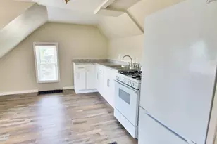 215 Cleveland Ave, Michigan City, IN 46360 - Photo 38