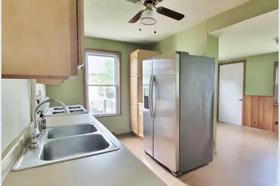 215 Cleveland Avenue, Michigan City, IN 46360 - Photo 22