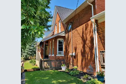 215 Cleveland Avenue, Michigan City, IN 46360 - Photo 4