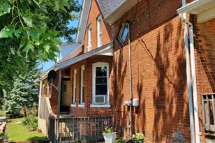 215 Cleveland Ave, Michigan City, IN 46360 - Photo 4
