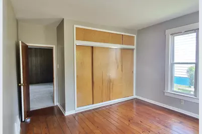 215 Cleveland Avenue, Michigan City, IN 46360 - Photo 24