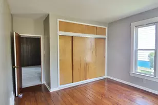 215 Cleveland Ave, Michigan City, IN 46360 - Photo 24
