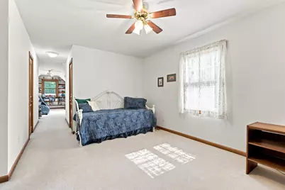 2017 Woodland Estates Drive, Elkhart, IN 46514 - Photo 22