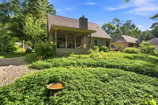 2017 Woodland Estates Dr, Elkhart, IN 46514 - Photo 26