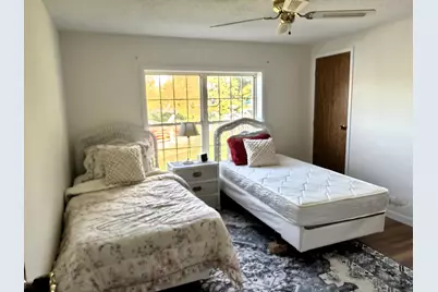 11612 W South Park Road, Kewanna, IN 46939 - Photo 14