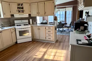 11612 W South Park Rd, Kewanna, IN 46939 - Photo 8