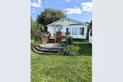 11612 W South Park Road, Kewanna, IN 46939 - Photo 18